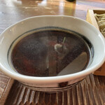 用户对于いし豆的评论图