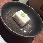 用戶對於瓢喜 銀座本店的評論圖