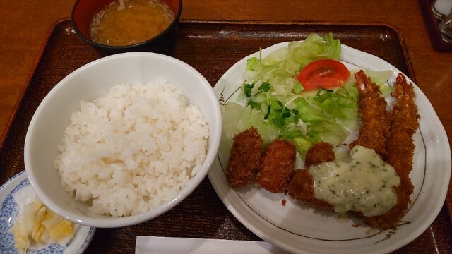 User's recommendation image for げんぱち