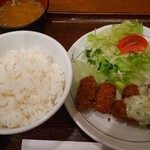 User's review image for げんぱち
