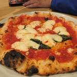 User's review image for SAVOY スパジャポ店