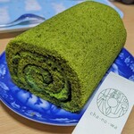 用戶對於茶の環 日本橋三越店的評論圖