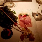 User's review image for ジャッジョーロ銀座