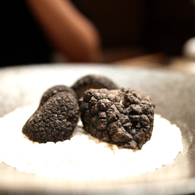 用戶對於焼肉うしごろ 西麻布本店的評論高清圖