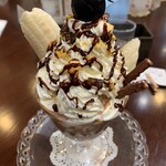 User's review image for フルーフ・デゥ・セゾン