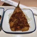 用戶對於関空食堂的評論圖