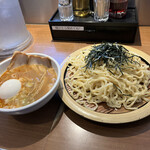 User's review image for 昌平ラーメン 新宿西口店
