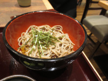 用戶對於どんぶり専門店 丼丼亭 弁天町オーク店的評論圖