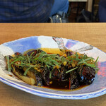 用戶對於磯丸水産 蒲田西口店的評論圖