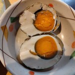 User's review image for MONGGO MORO