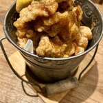 用戶對於Steak&Wine 山村牛兵衛 四条大宮店的評論圖