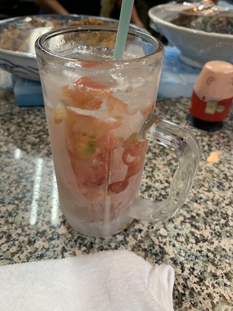 用户对于きみや的评论高清图