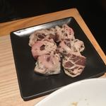用戶對於焼肉スタジアム JAN 池袋東口店的評論圖