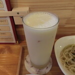 用戶對於100ブックカフェ的評論圖