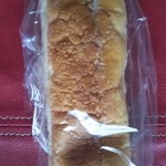 User's review image for 友和のパン