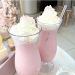 User's review image for MOSKA by GingerGarden