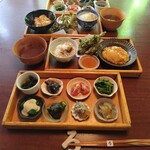 用户对于出町ろろろ的评论图