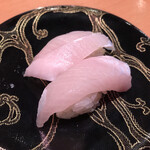 用戶對於京寿司 門司店的評論圖