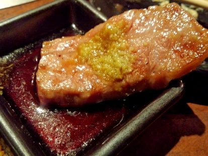 用戶對於Mの焼肉  福島本店的評論高清圖
