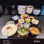 User's review image for おお乃