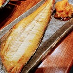 User's review image for 美酒美肴 おてんとさん 日本橋店
