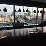 用戶對於シェルポ的評論圖