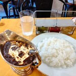 用户对于ユニヴェール エス的评论图