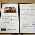 User's review image for キノトヤ カフェ