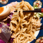 User's review image for らぁ麺や RYOMA 神楽坂