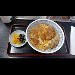 用戶對於大阪屋的評論圖