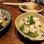 User's review image for 木村屋本店 代々木西口