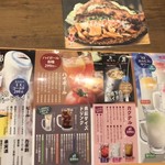 User's review image for 三代目 鳥メロ 新橋銀座口ガード下店