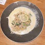 User's review image for BiOcafe