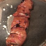 User's review image for やまかし 国分寺店