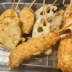 用户对于串道楽的评论图