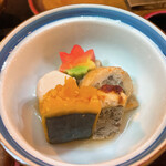 User's review image for ふじや