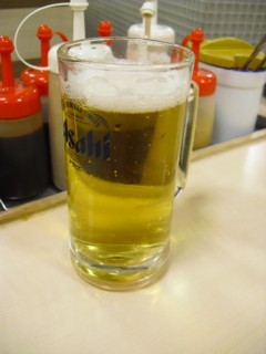 用戶對於松屋 桜川店的評論圖