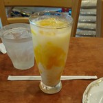 用戶對於シタラ ハラルレストラン的評論圖