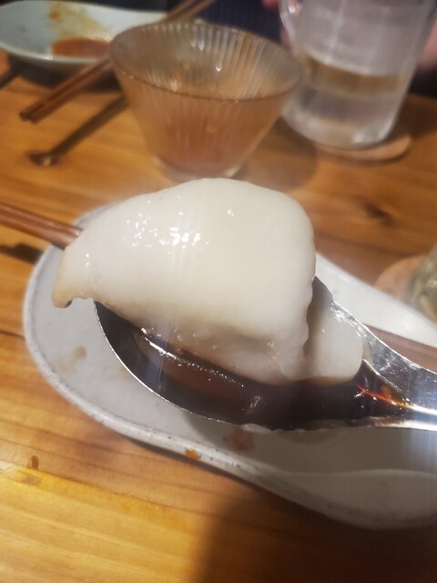用戶對於エッセンキタムラ的評論高清圖