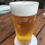 User's review image for KNOCK 東京ミッドタウン店