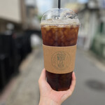 用戶對於SHINCHON CAFE的評論圖