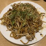 用戶對於ふきや 博多店的評論圖