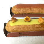 User's review image for ラ・メゾン・デュ・ショコラ 新宿小田急店