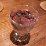 User's review image for じき 南2条店