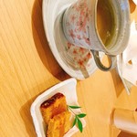 用戶對於大源味噌的評論圖