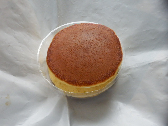 用户对于シャトレーゼ 新発寒店的评论图