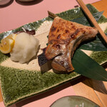 User's review image for 伊豆の旬 やんも 丸の内店