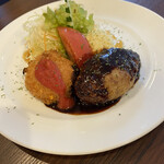 User's review image for SALAO