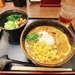 User's review image for こんぴら茶屋