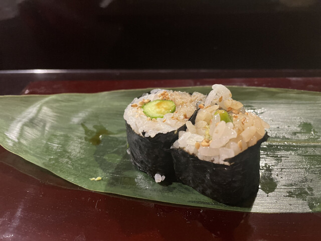 User's recommendation image for 和可奈寿司